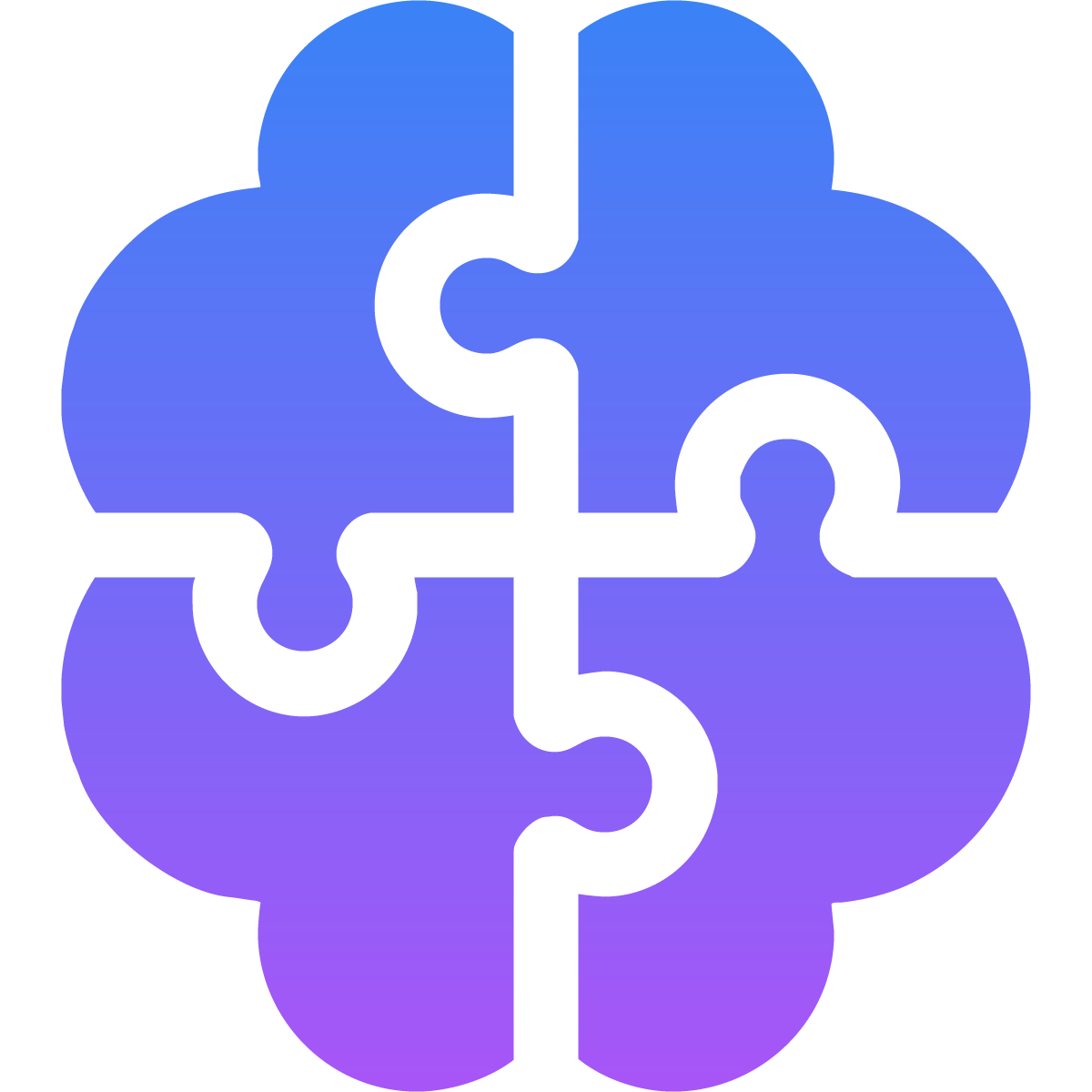 Think Exchange - Multi-Agent AI Orchestrator